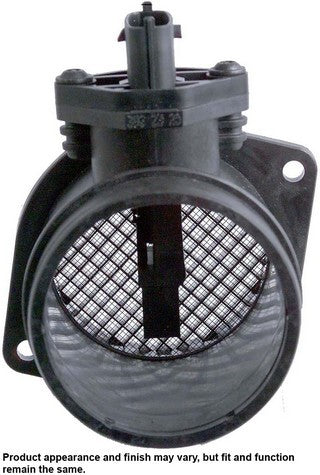 CARDONE Reman Mass Air Flow Sensor  74-10090