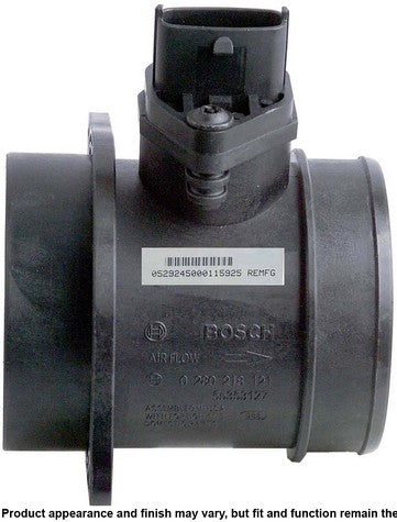 CARDONE Reman Mass Air Flow Sensor  74-10090