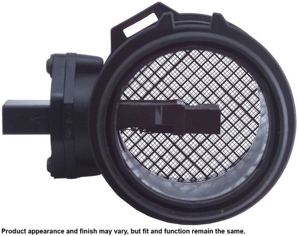 CARDONE Reman Mass Air Flow Sensor  74-10091