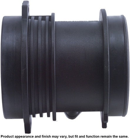 CARDONE Reman Mass Air Flow Sensor  74-10091