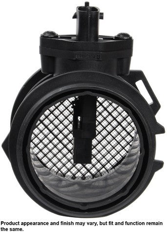 CARDONE Reman Mass Air Flow Sensor  74-10092