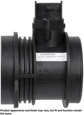 CARDONE Reman Mass Air Flow Sensor  74-10092