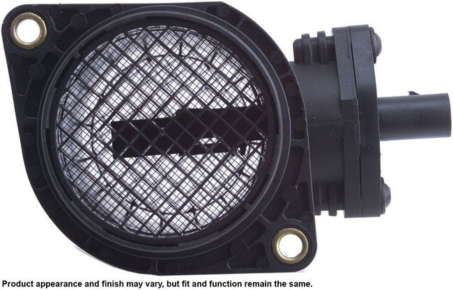 CARDONE Reman Mass Air Flow Sensor  74-10094