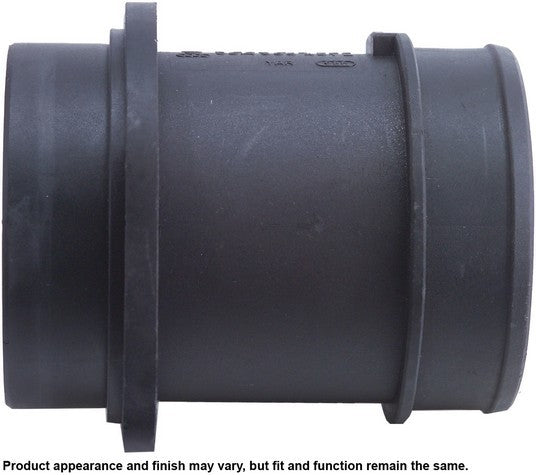 CARDONE Reman Mass Air Flow Sensor  74-10094