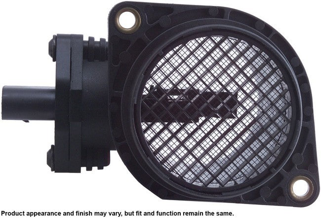 CARDONE Reman Mass Air Flow Sensor  74-10095
