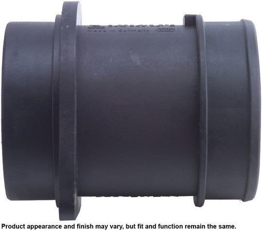CARDONE Reman Mass Air Flow Sensor  74-10095