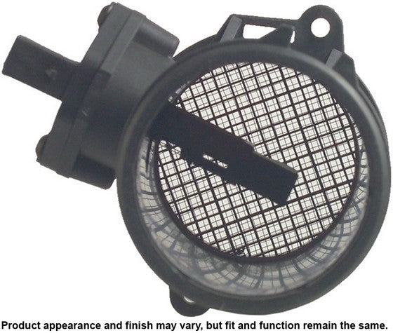 CARDONE Reman Mass Air Flow Sensor  74-10098
