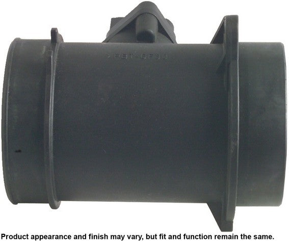 CARDONE Reman Mass Air Flow Sensor  74-10098
