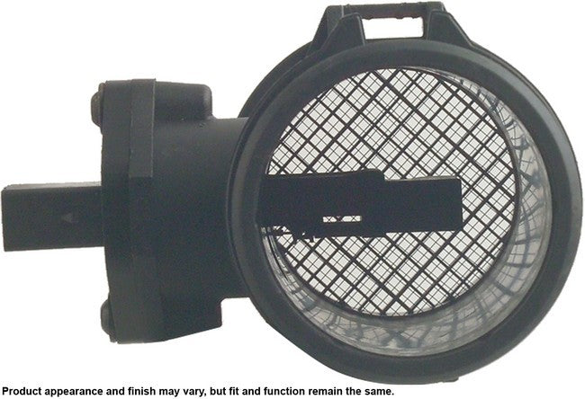 CARDONE Reman Mass Air Flow Sensor  74-10099
