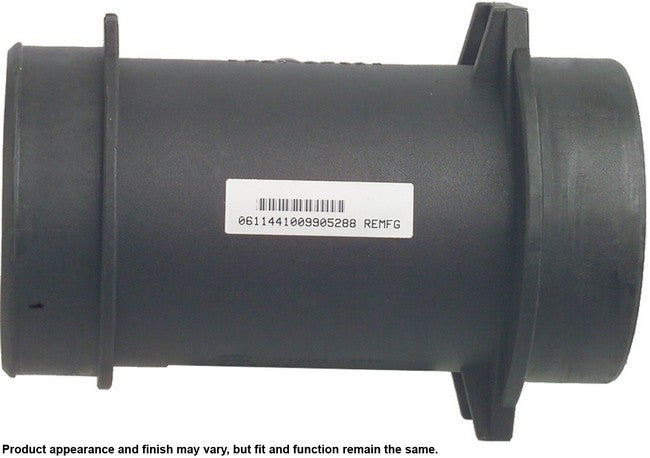 CARDONE Reman Mass Air Flow Sensor  74-10099