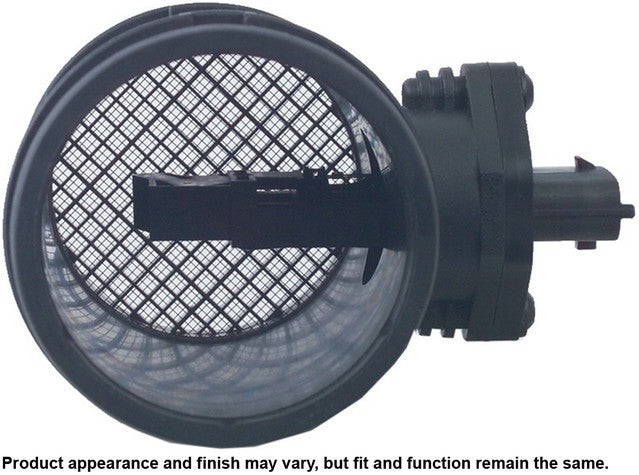 CARDONE Reman Mass Air Flow Sensor  74-10100