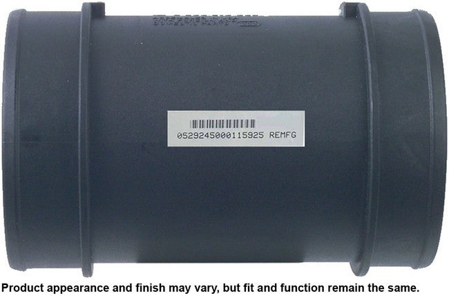 CARDONE Reman Mass Air Flow Sensor  74-10100