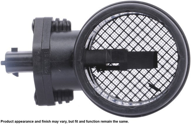 CARDONE Reman Mass Air Flow Sensor  74-10103