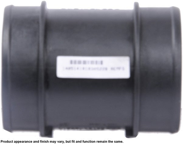 CARDONE Reman Mass Air Flow Sensor  74-10103