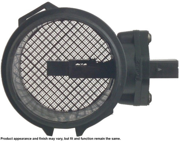 CARDONE Reman Mass Air Flow Sensor  74-10104