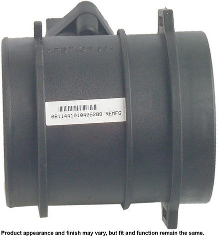 CARDONE Reman Mass Air Flow Sensor  74-10104