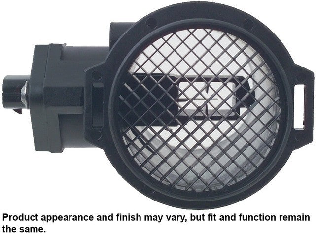 CARDONE Reman Mass Air Flow Sensor  74-10108