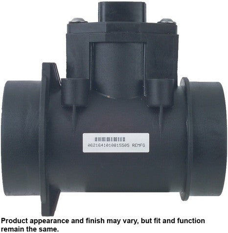 CARDONE Reman Mass Air Flow Sensor  74-10108