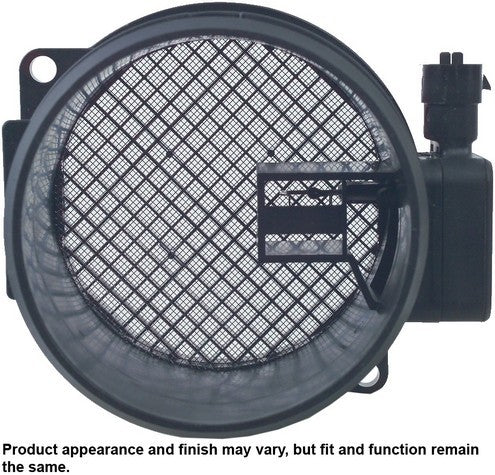 CARDONE Reman Mass Air Flow Sensor  74-10109