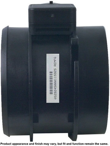 CARDONE Reman Mass Air Flow Sensor  74-10109