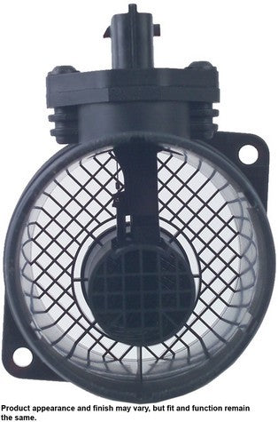 CARDONE Reman Mass Air Flow Sensor  74-10110