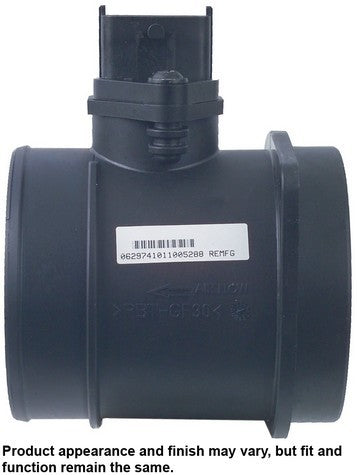 CARDONE Reman Mass Air Flow Sensor  74-10110