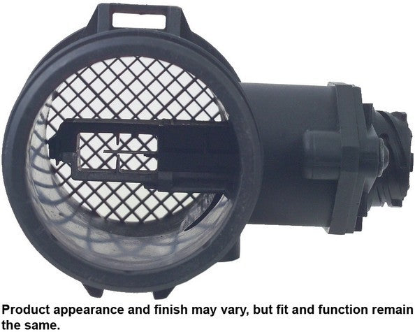 CARDONE Reman Mass Air Flow Sensor  74-10112
