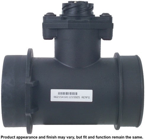 CARDONE Reman Mass Air Flow Sensor  74-10112