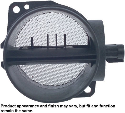 CARDONE Reman Mass Air Flow Sensor  74-10113