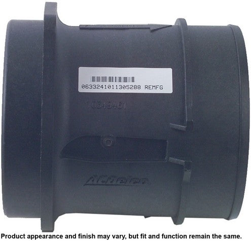 CARDONE Reman Mass Air Flow Sensor  74-10113