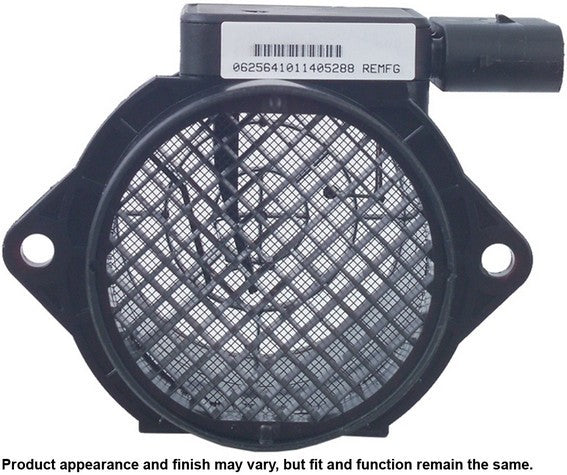 CARDONE Reman Mass Air Flow Sensor  74-10114