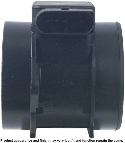 CARDONE Reman Mass Air Flow Sensor  74-10114
