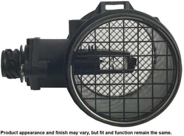 CARDONE Reman Mass Air Flow Sensor  74-10115
