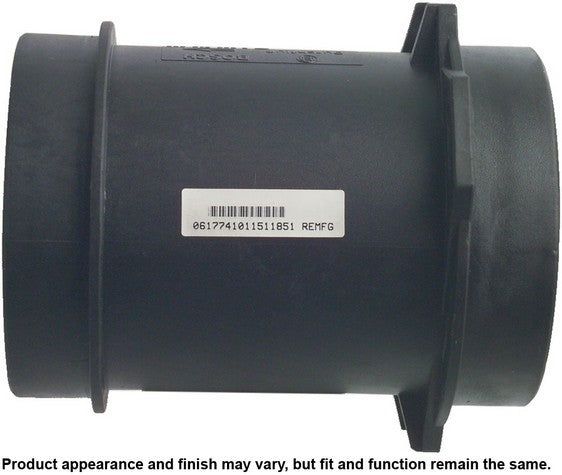 CARDONE Reman Mass Air Flow Sensor  74-10115