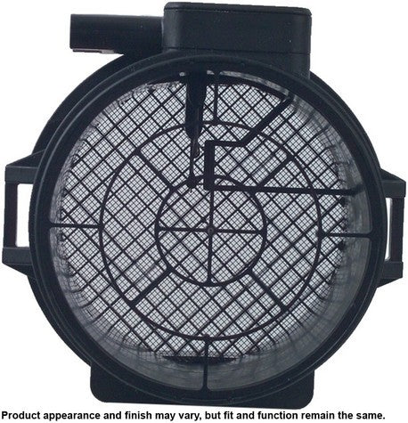 CARDONE Reman Mass Air Flow Sensor  74-10116
