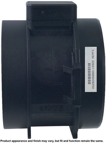 CARDONE Reman Mass Air Flow Sensor  74-10116