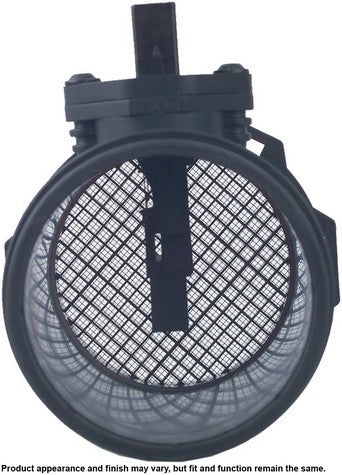 CARDONE Reman Mass Air Flow Sensor  74-10117