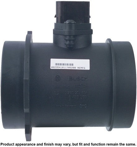 CARDONE Reman Mass Air Flow Sensor  74-10117