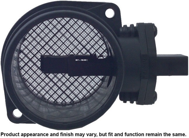 CARDONE Reman Mass Air Flow Sensor  74-10118