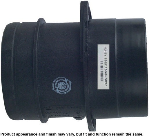 CARDONE Reman Mass Air Flow Sensor  74-10118