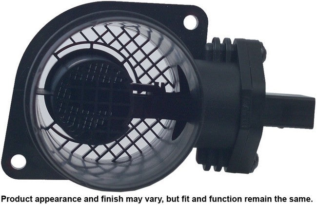 CARDONE Reman Mass Air Flow Sensor  74-10119