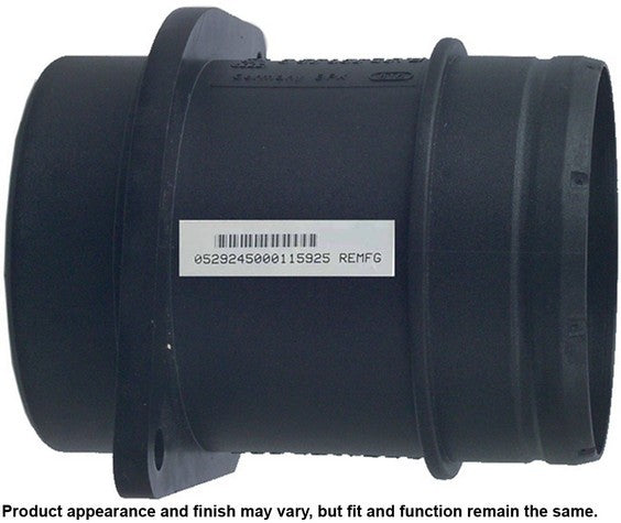 CARDONE Reman Mass Air Flow Sensor  74-10119