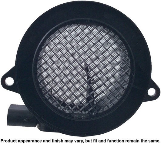 CARDONE Reman Mass Air Flow Sensor  74-10123