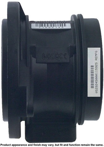CARDONE Reman Mass Air Flow Sensor  74-10123