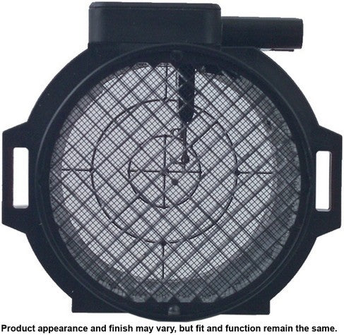 CARDONE Reman Mass Air Flow Sensor  74-10124