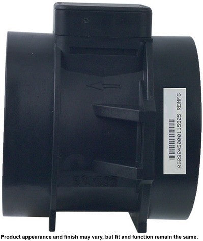 CARDONE Reman Mass Air Flow Sensor  74-10124