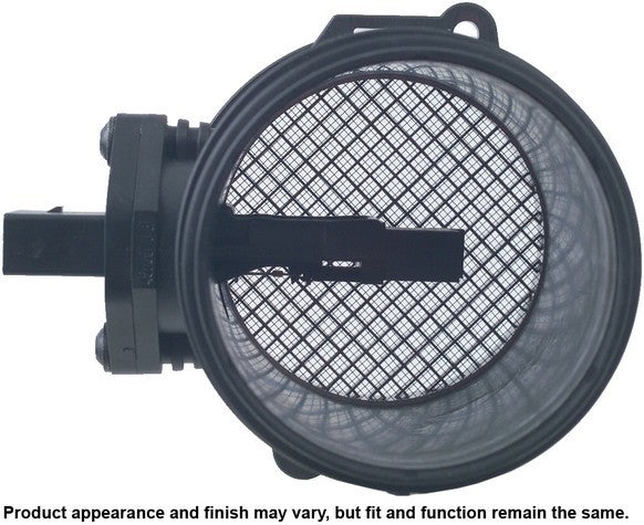 CARDONE Reman Mass Air Flow Sensor  74-10126