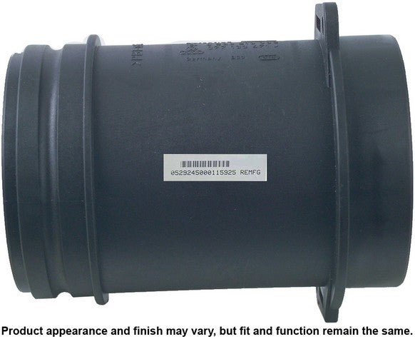 CARDONE Reman Mass Air Flow Sensor  74-10126