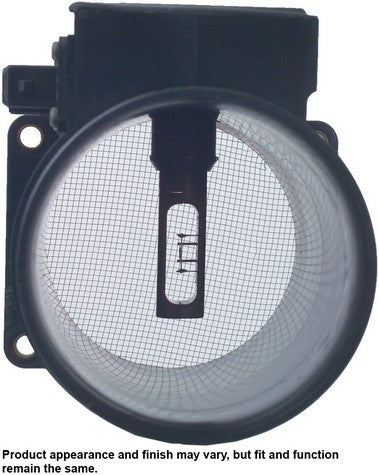 CARDONE Reman Mass Air Flow Sensor  74-10128