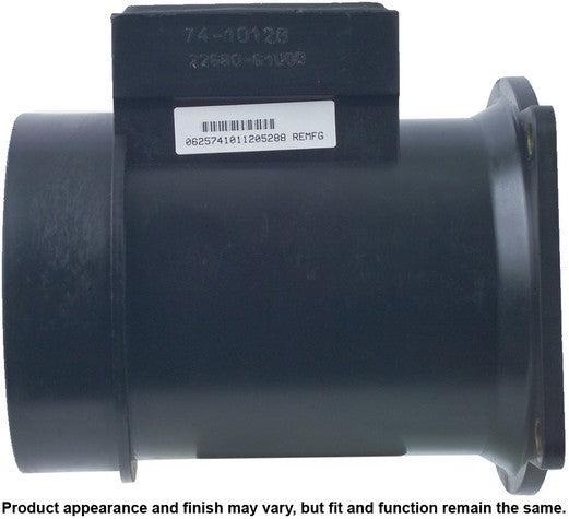 CARDONE Reman Mass Air Flow Sensor  74-10128